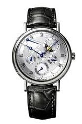 Breguet Classique 5327BB/1E/9V6